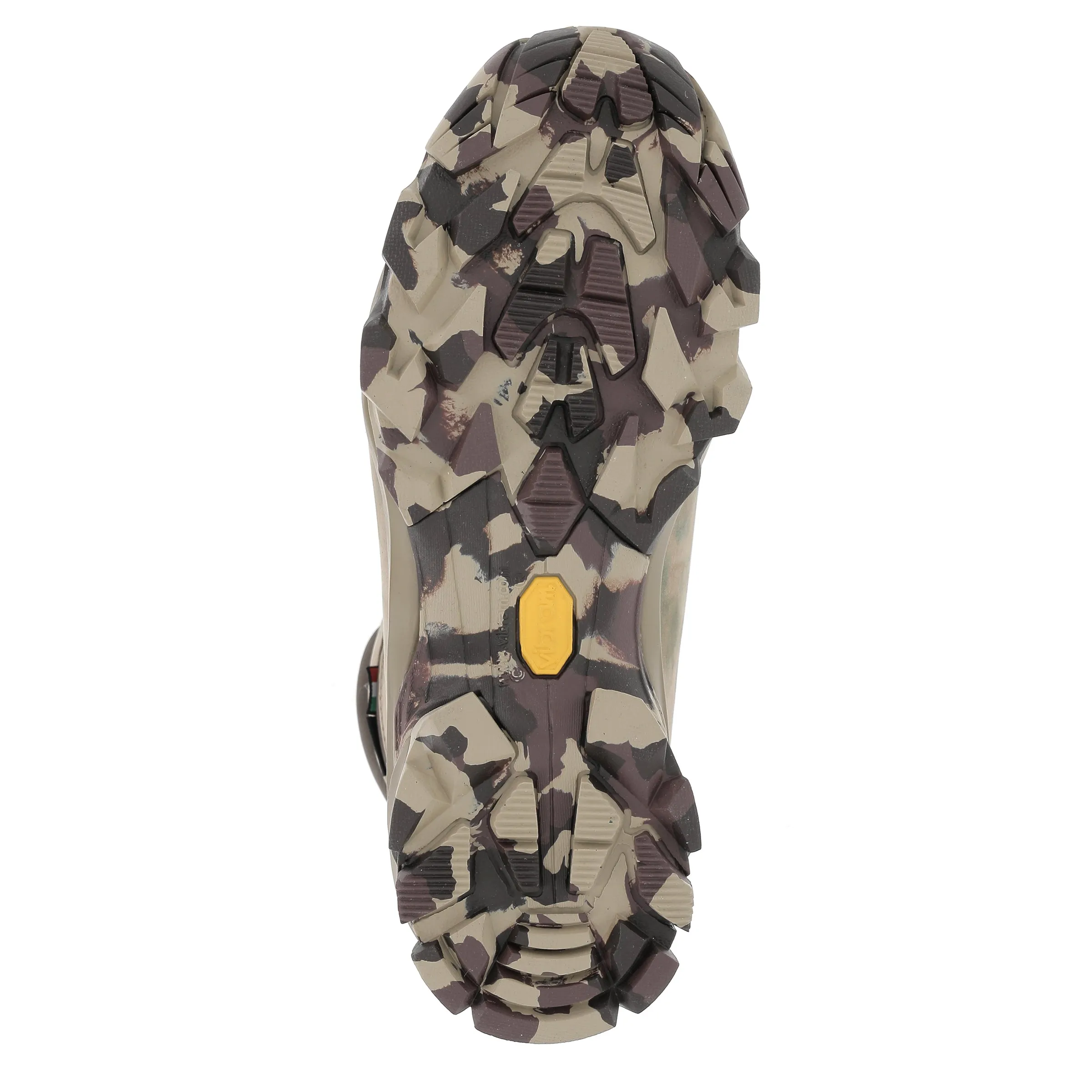 1014 Lynx Mid GTX - Women's