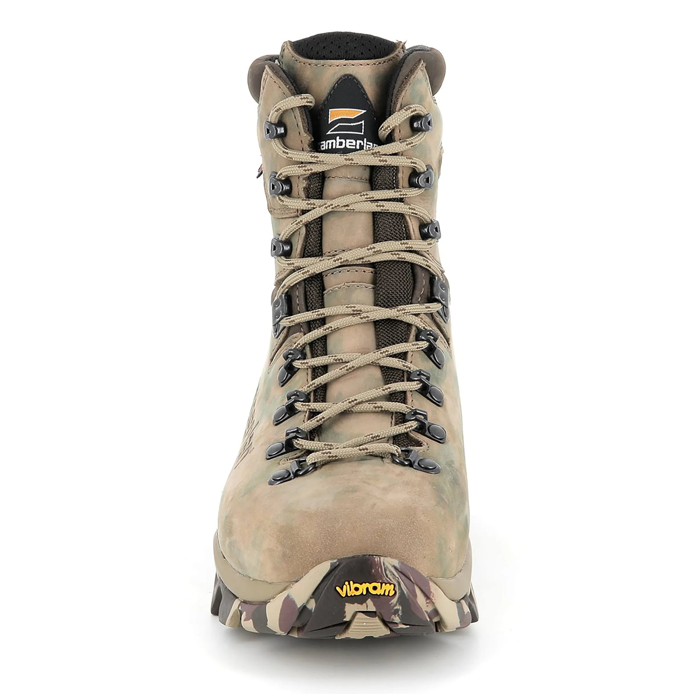 1014 Lynx Mid GTX - Women's