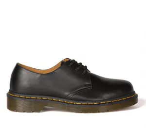 1461 SMOOTH Wholesale SHOE DR Proven | | BLACK MARTENS 3-EYE DMC
