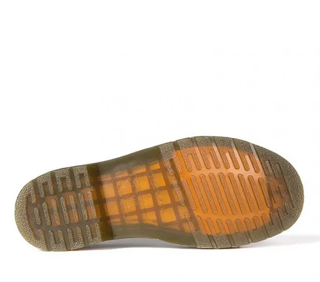 1461 SMOOTH Wholesale SHOE DR Proven | | BLACK MARTENS 3-EYE DMC