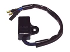 1991-2008 Kawasaki Mule 1000 3020 OEM Fuel Pump Cut off Relay 27034-1053