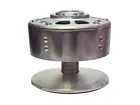 1993-2000 Kawasaki Mule Clutch Primary Drive Assembly CVT KAF620 KAF 620 2500 2510 2520, 49093-1064