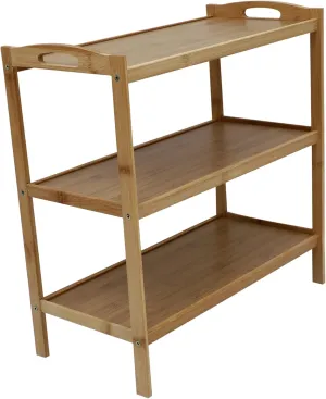 1Pc Shoe Rack Simple Shoe Organizer for Entryway Stylish Shoe Storage Stand Elegant and Functional Design for Home Use Housewarming Present Option