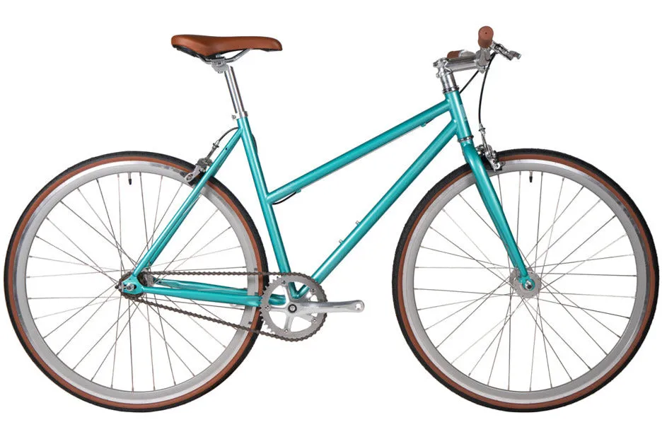2021 Fyxation Pixel ST 700C