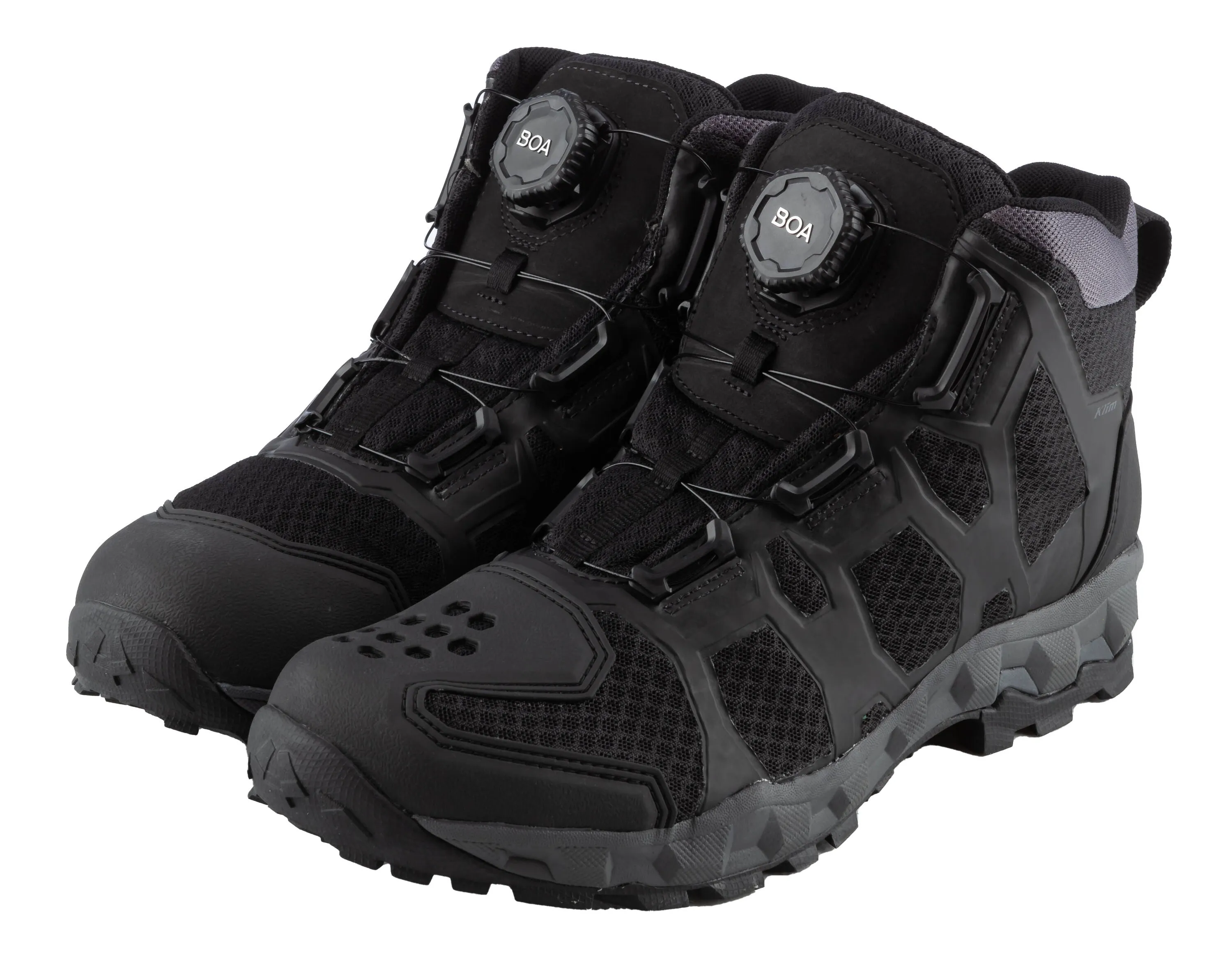 2025 Klim Ridgeline Boot
