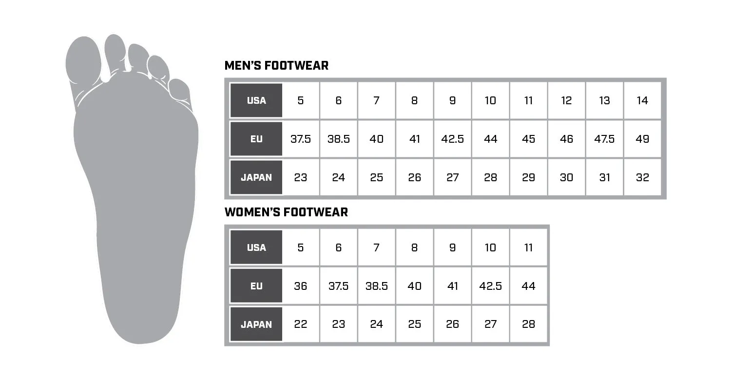 2025 Klim Ridgeline Boot