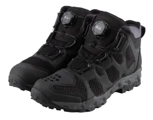 2025 Klim Ridgeline Boot