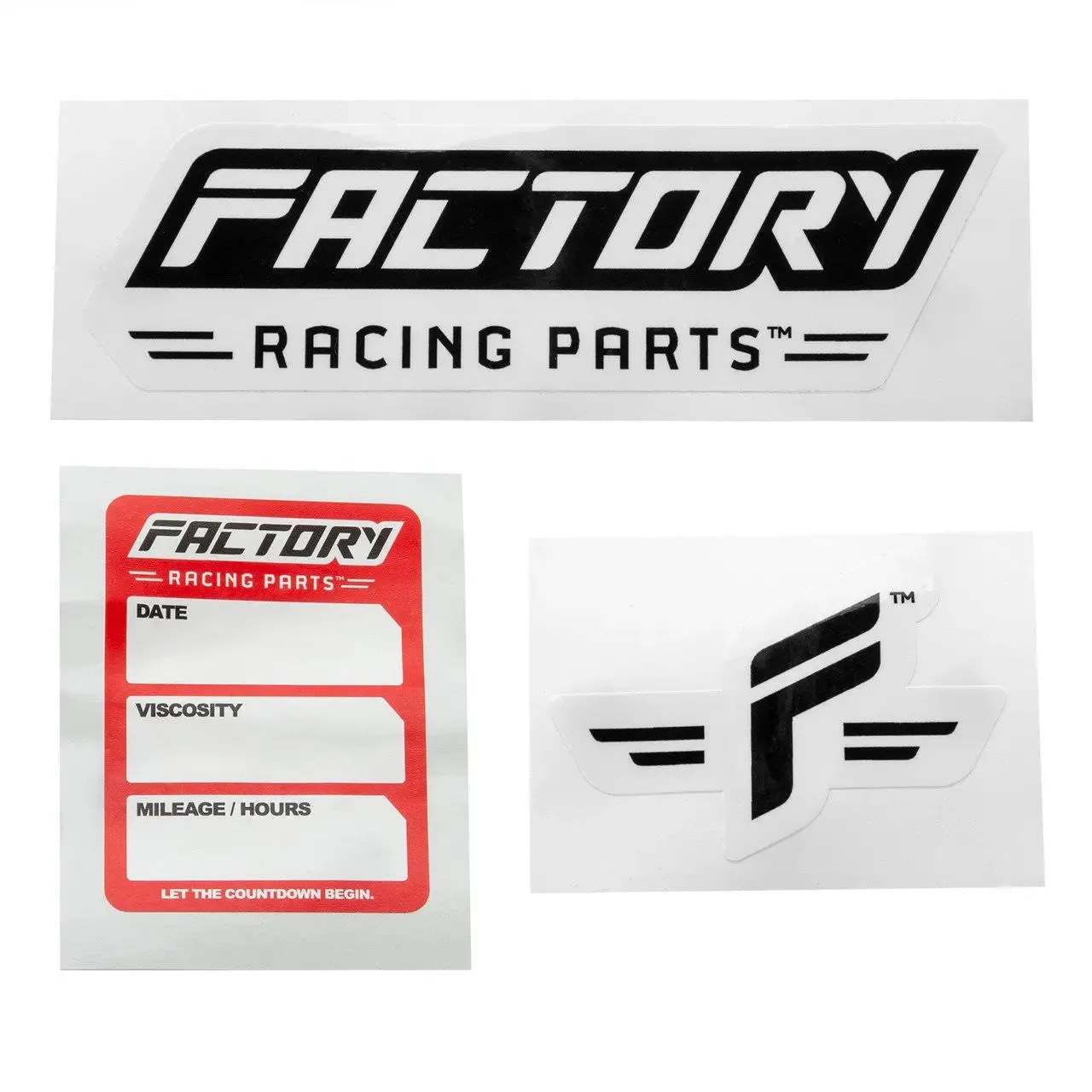 2510/3010/4010 Factory Oil KAF950 Easy to install 10W-40 Change Quart Kawasaki Kit with compatible Synthetic Racing Massive discount SAE Full Mule 4 Parts