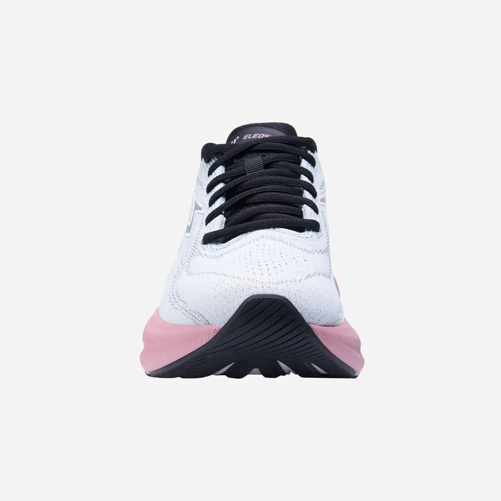 361° Eleos Cushioned Neutral Training Running Shoe