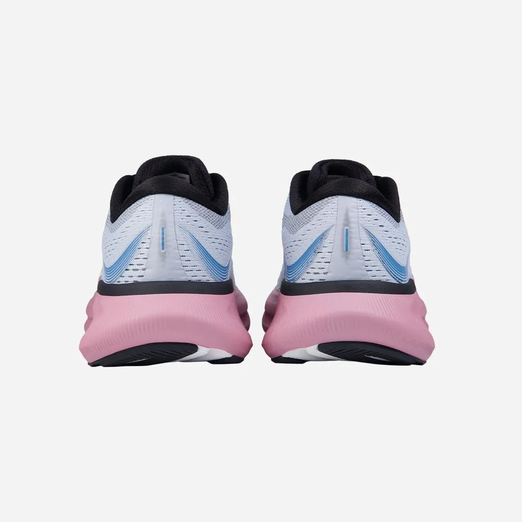 361° Eleos Cushioned Neutral Training Running Shoe