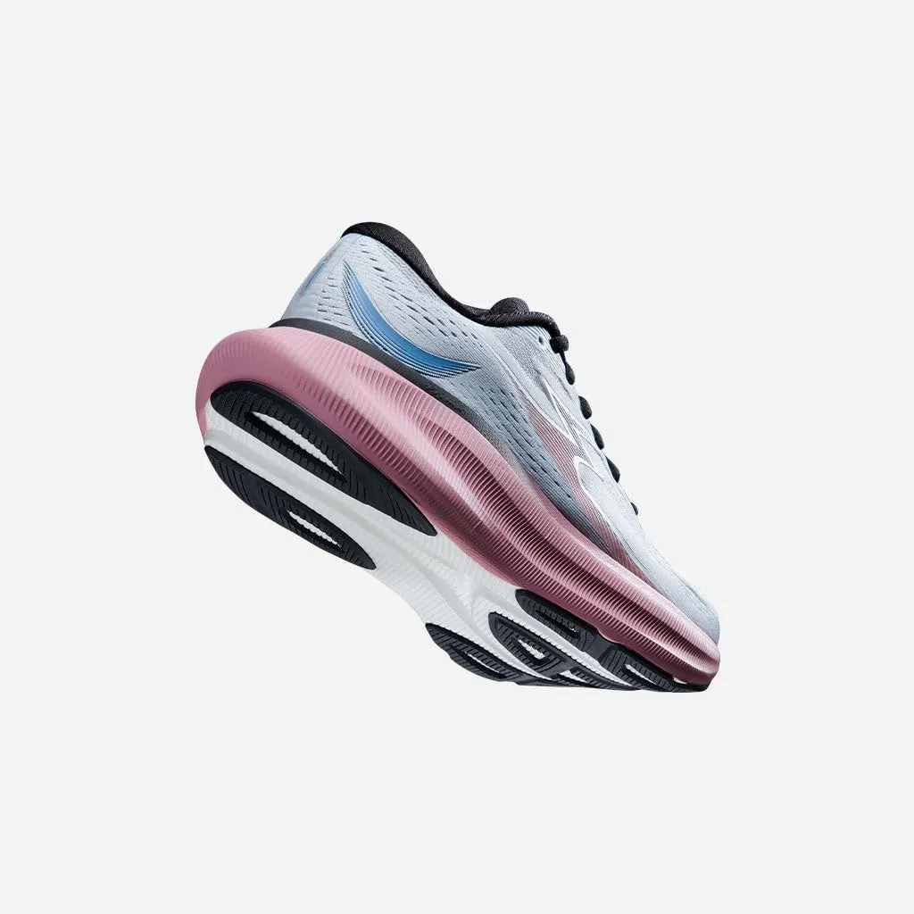361° Eleos Cushioned Neutral Training Running Shoe