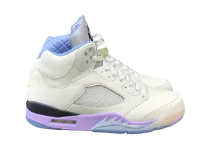 5 "Easter" Budget-friendly Jordan Air Bulk discount
