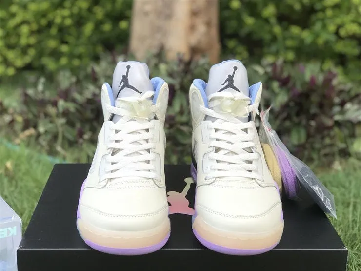 5 "Easter" Budget-friendly Jordan Air Bulk discount