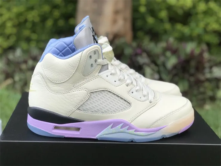 5 "Easter" Budget-friendly Jordan Air Bulk discount