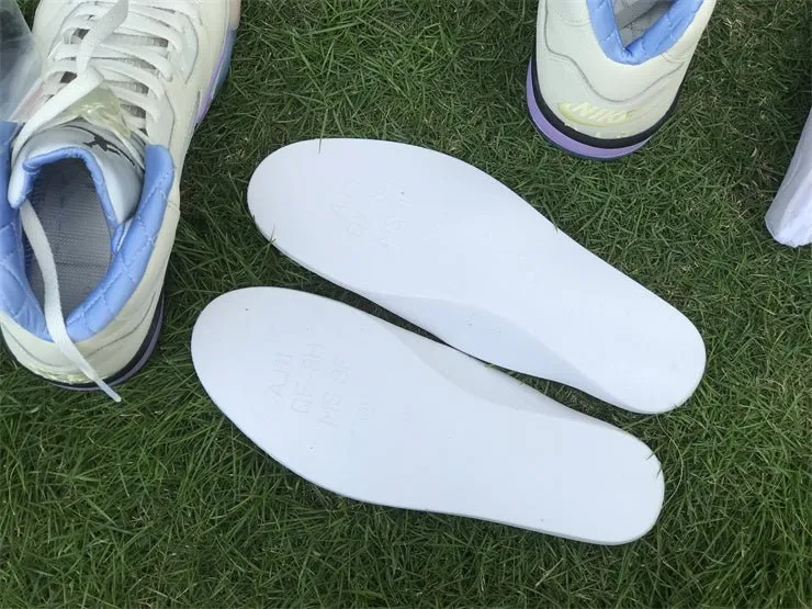 5 "Easter" Budget-friendly Jordan Air Bulk discount