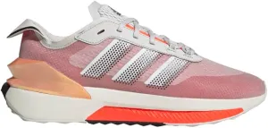 adidas Avryn Shoes Men's, Grey, Size 9.5