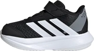 adidas Baby Boys' Duramo SL 2.0 Elastic Lace Sneaker