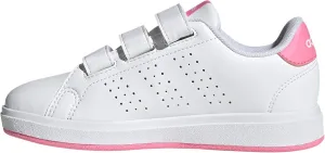 adidas Kids' Advantage Base 2.0 Sneaker