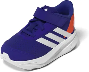adidas Kids' Duramo SL 2.0 Elastic Lace Sneaker