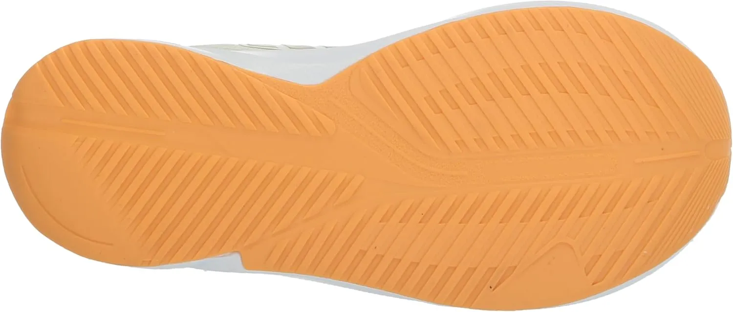 adidas Kids' Duramo SL Sneaker