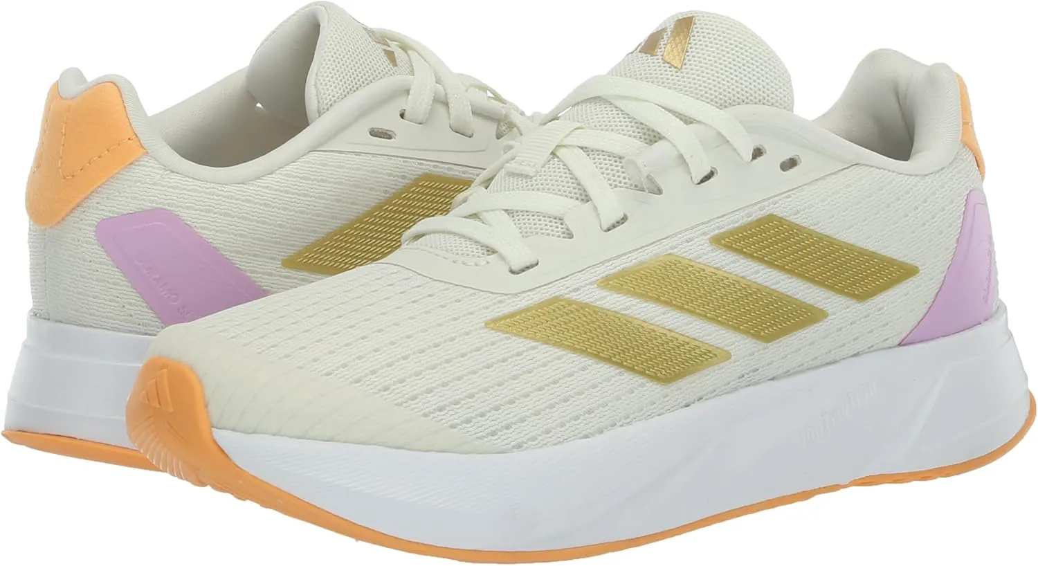 adidas Kids' Duramo SL Sneaker