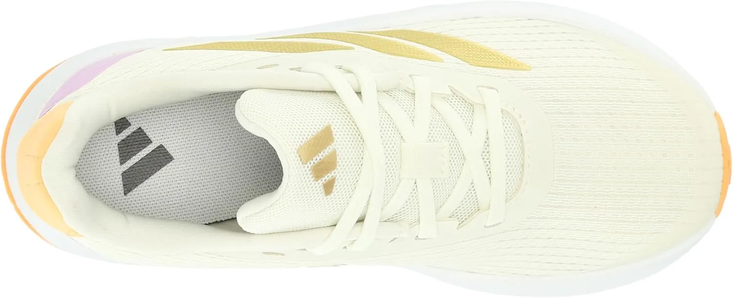 adidas Kids' Duramo SL Sneaker