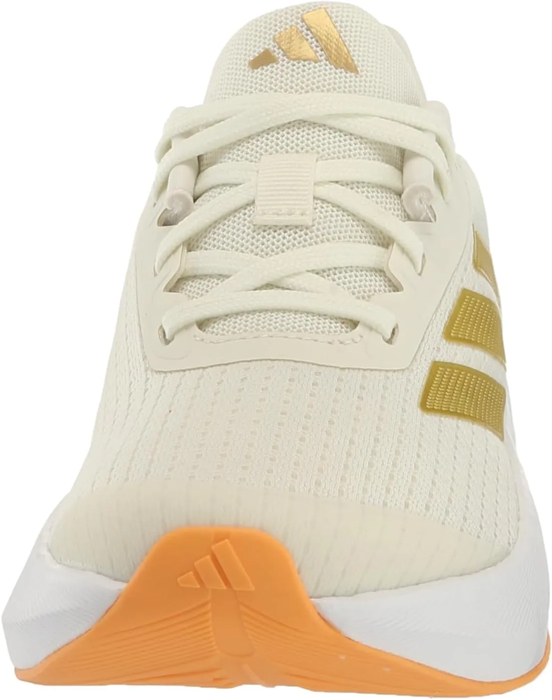 adidas Kids' Duramo SL Sneaker