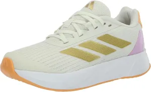 adidas Kids' Duramo SL Sneaker