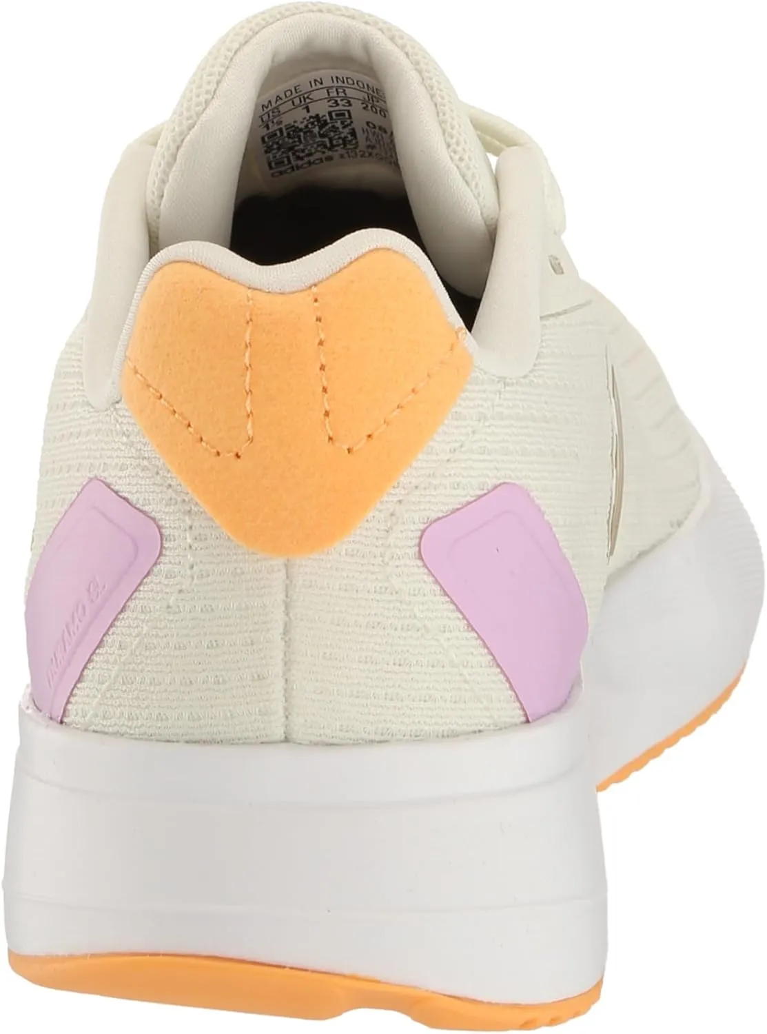 adidas Kids' Duramo SL Sneaker