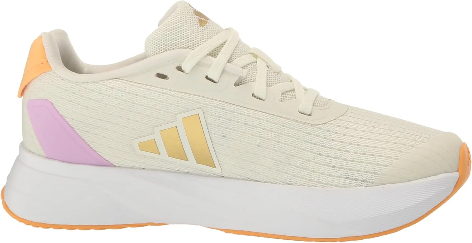 adidas Kids' Duramo SL Sneaker