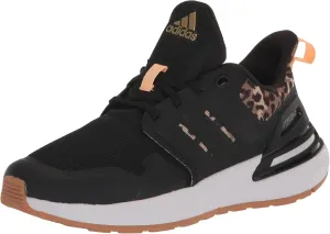 adidas Kids' Rapidasport Running Shoe