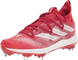 adidas Men's Adizero Afterburner 9 Nwv Sneaker