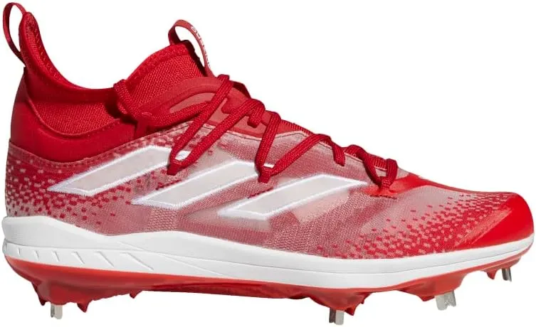adidas Men's Adizero Afterburner 9 Nwv Sneaker