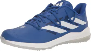 adidas Men's Adizero Afterburner 9 Turf Baseball Shoes Sneaker