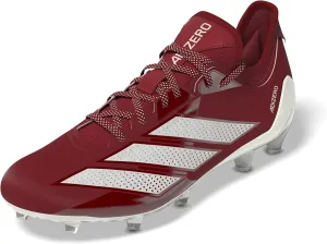 adidas Men's Adizero Electric.1 American Football Sneaker