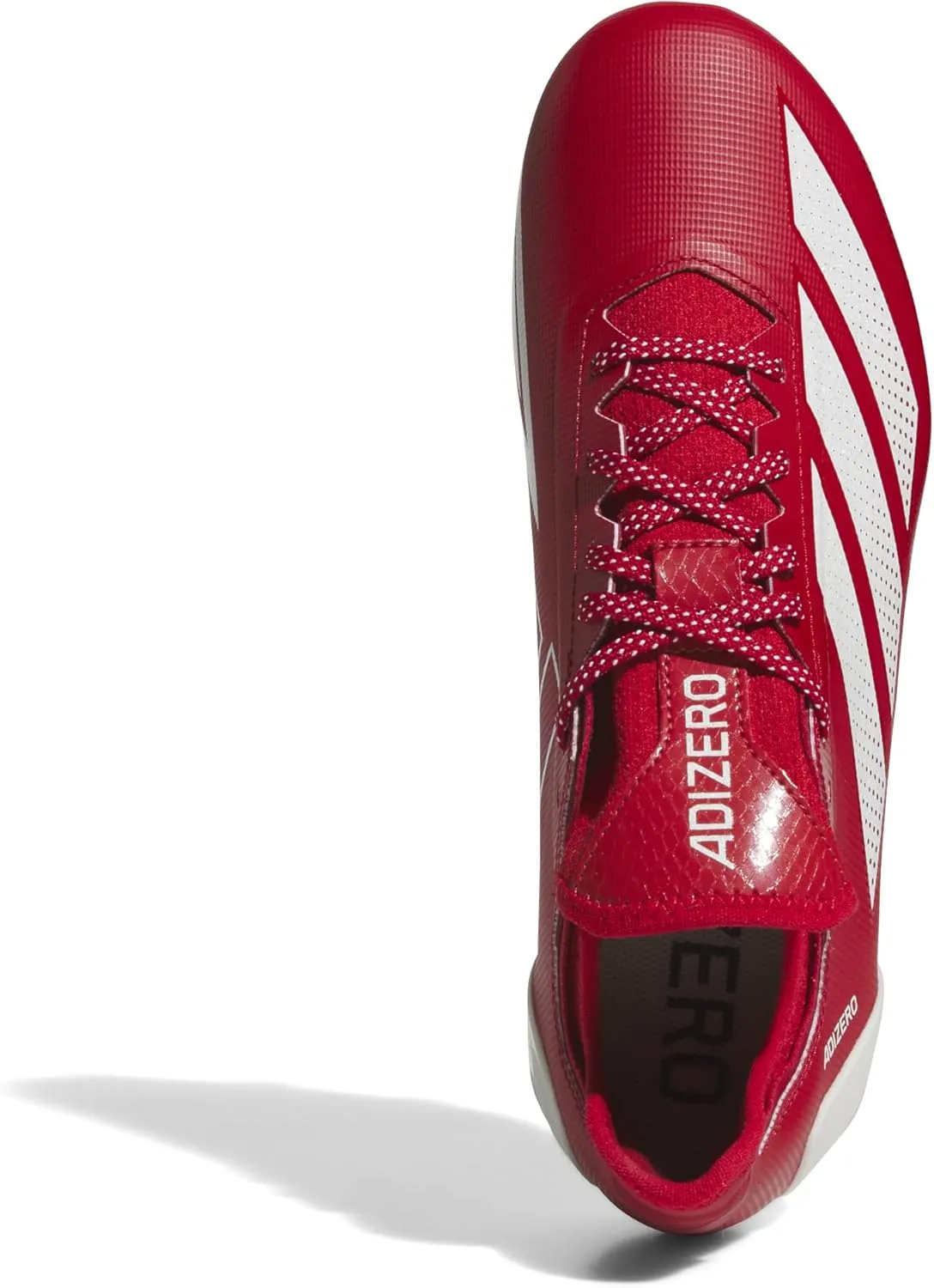 adidas Men's Adizero Electric.1 American Football Sneaker