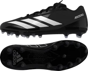 adidas Men's Adizero Electric.2 American Football Sneaker
