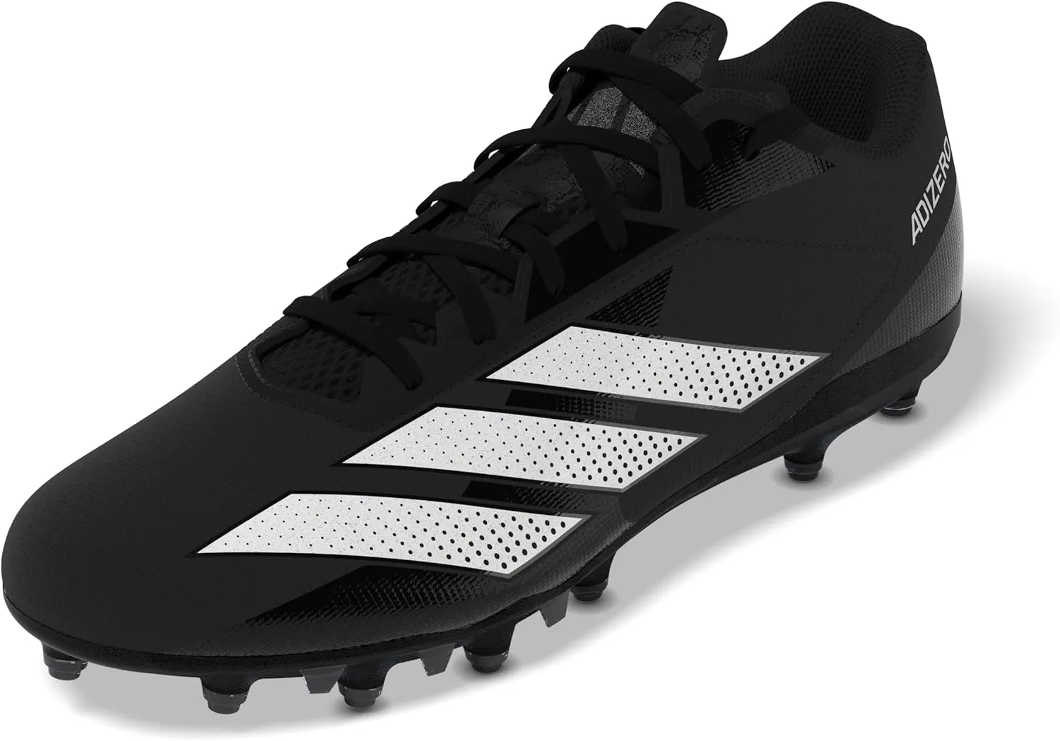 adidas Men's Adizero Electric.2 American Football Sneaker