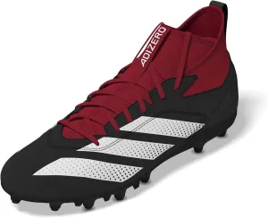 adidas Men's Adizero Impact  Premier Football Sneaker