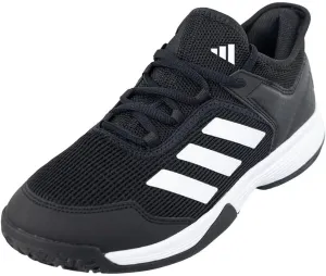 adidas Men's Adizero Ubersonic 4 Tennis Shoe
