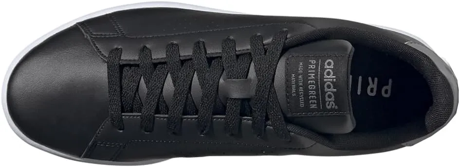 adidas Men's Advantage Racquetball Shoe