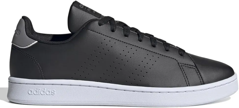 adidas Men's Advantage Racquetball Shoe