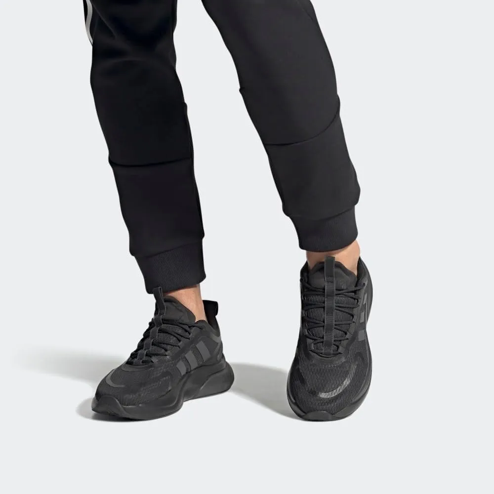 adidas Men's Alphabounce  Shoe