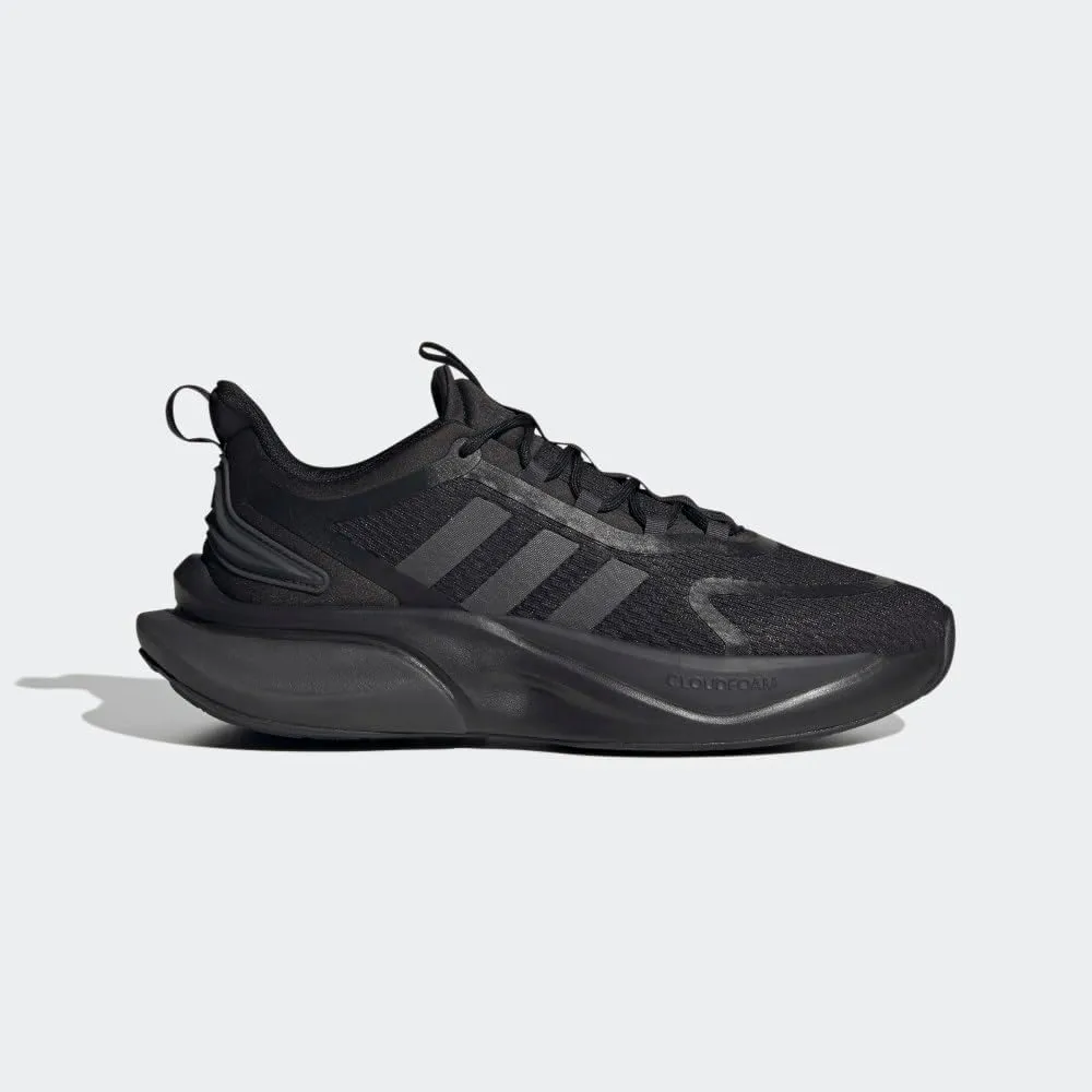 adidas Men's Alphabounce  Shoe