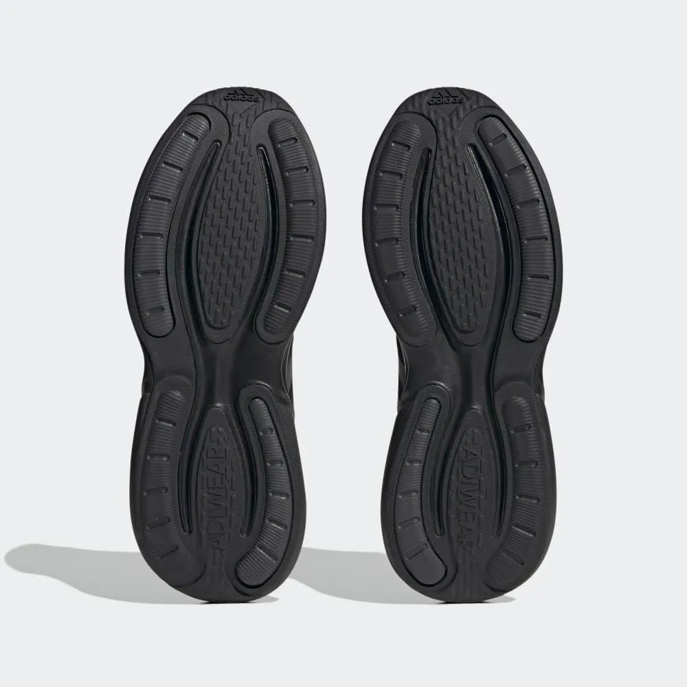 adidas Men's Alphabounce  Shoe