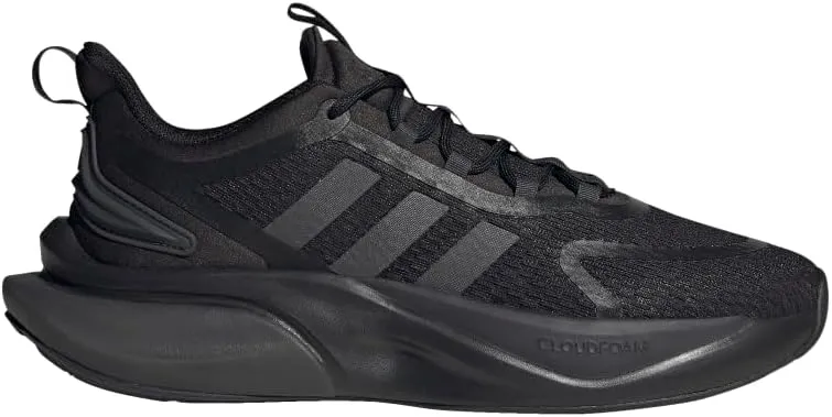 adidas Men's Alphabounce  Shoe