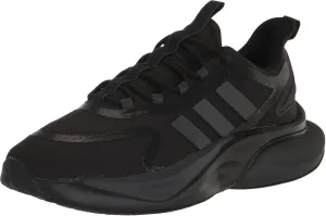 adidas Men's Alphabounce  Shoe