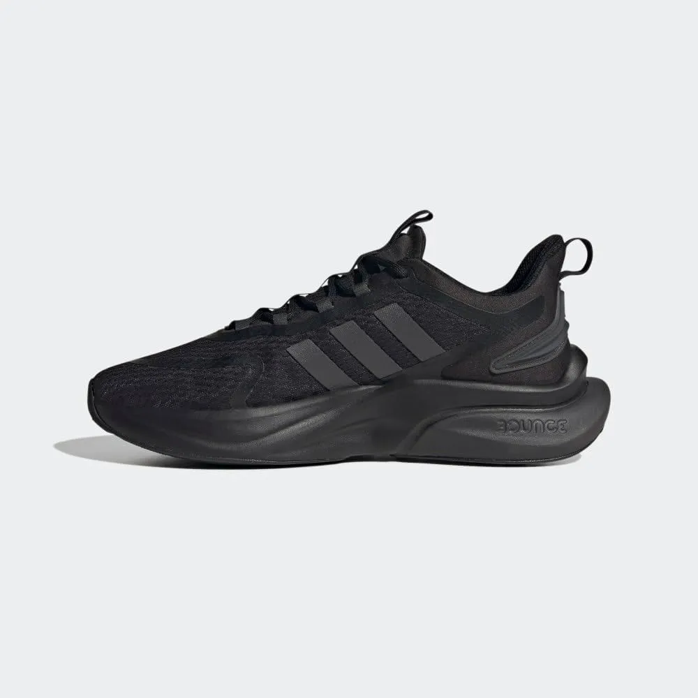 adidas Men's Alphabounce  Shoe