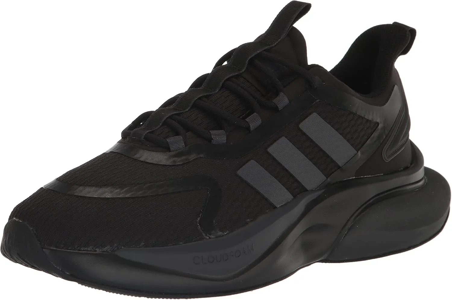 adidas Men's Alphabounce  Shoe