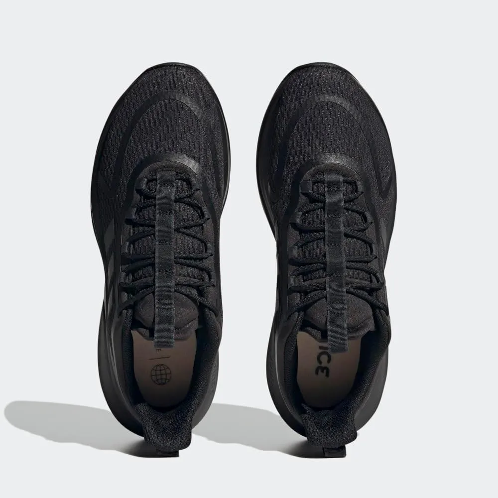 adidas Men's Alphabounce  Shoe